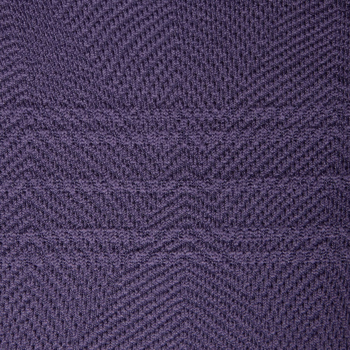 Savvy Tec Grip Socks | Socks > Grip | Tavi – Tavi Active
