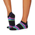 Savvy Grip Socks | Socks > Grip | Tavi – ToeSox | Tavi | Vooray