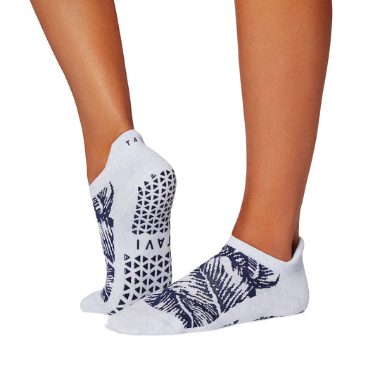 Savvy Grip Socks | Socks > Grip | Tavi – Tavi Active