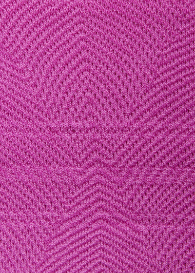 Savvy Tec Grip Socks | Socks > Grip | Tavi – Tavi Active