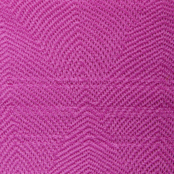 Savvy Tec Grip Socks | Socks > Grip | Tavi – Tavi Active
