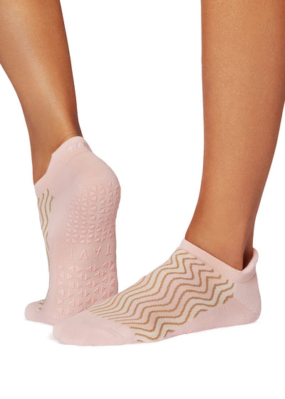 TAVI D3 Socks 2025 (GRIN | | Tavi – Tavi Active