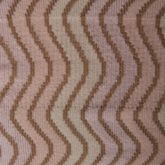 Savvy Grip Socks | Socks > Grip | Tavi – Tavi Active