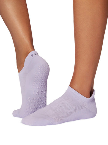 Savvy Tec Grip Socks | Socks > Grip | Tavi – ToeSox | Tavi | Vooray