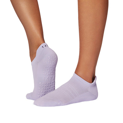 Savvy Tec Grip Socks | Socks > Grip | Tavi – Tavi Active