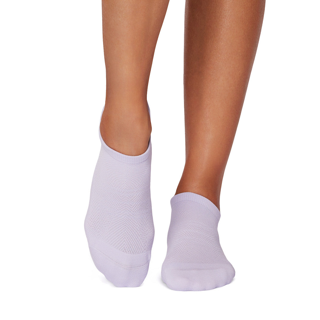 Savvy Tec Grip Socks | Socks > Grip | Tavi – Tavi Active