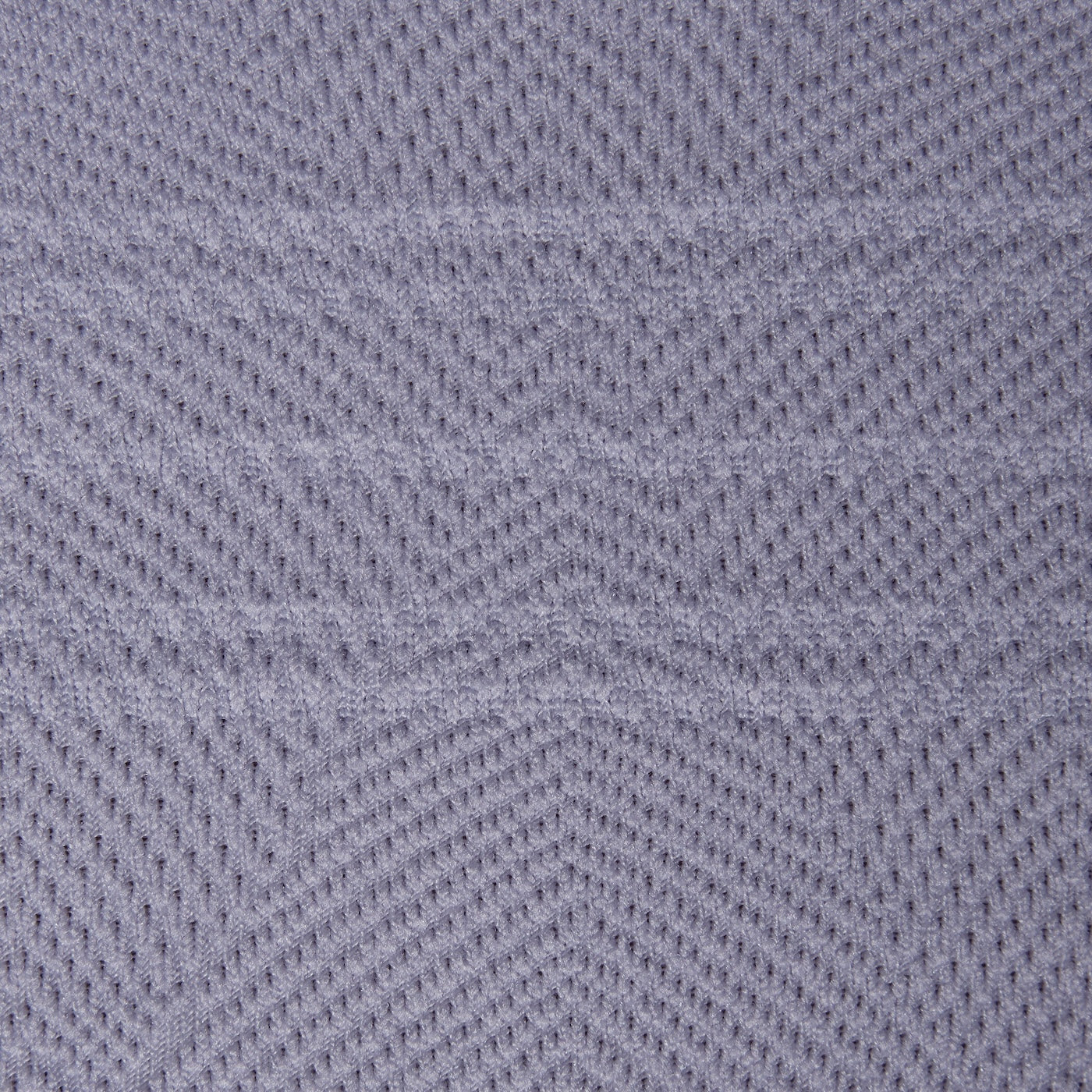 Savvy Tec Grip Socks | Socks > Grip | Tavi – ToeSox | Tavi | Vooray