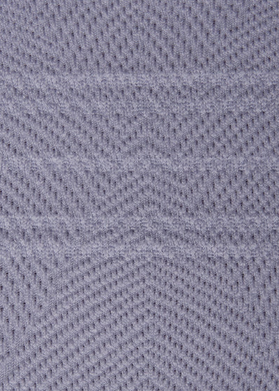 Savvy Tec Grip Socks | Socks > Grip | Tavi – Tavi Active