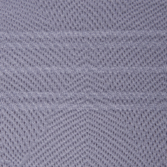 Savvy Tec Grip Socks | Socks > Grip | Tavi – Tavi Active