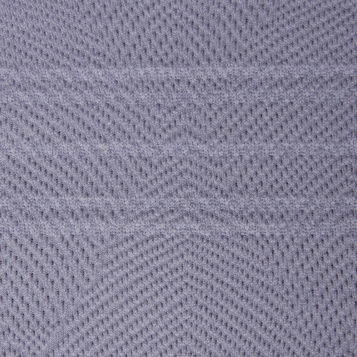 Savvy Tec Grip Socks | Socks > Grip | Tavi – ToeSox | Tavi | Vooray