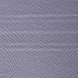 Savvy Tec Grip Socks | Socks > Grip | Tavi – ToeSox | Tavi | Vooray