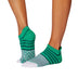 Savvy Grip Socks | Socks > Grip | Tavi – ToeSox | Tavi | Vooray