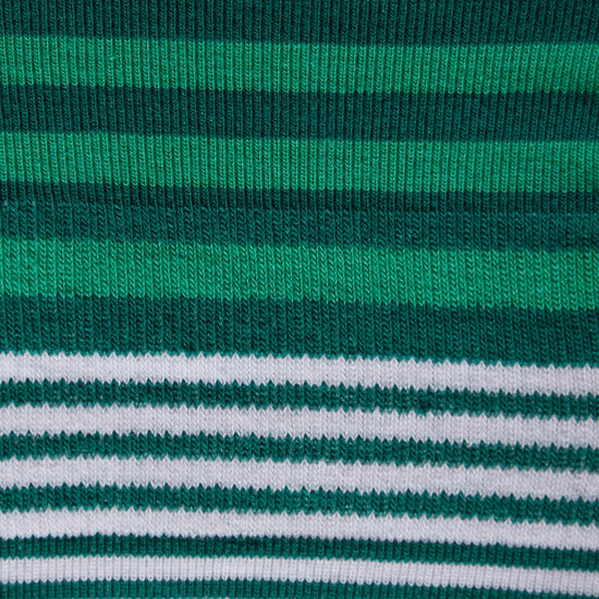 # Savvy Grip Socks | Socks > Grip | Tavi – ToeSox | Tavi | Vooray