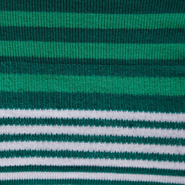 # Savvy Grip Socks | Socks > Grip | Tavi – ToeSox | Tavi | Vooray