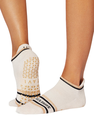 TAVI D3 Socks 2025 (GRIN | | Tavi – Tavi Active