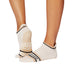 TAVI D3 Socks 2025 (GRIN | | Tavi – ToeSox | Tavi | Vooray