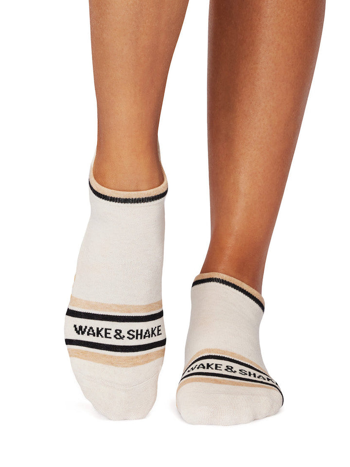 Savvy Grip Socks | Socks > Grip | Tavi – Tavi Active