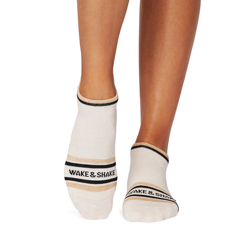 Savvy Grip Socks | Socks > Grip | Tavi – Tavi Active