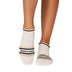 TAVI D3 Socks 2025 (GRIN | | Tavi – ToeSox | Tavi | Vooray