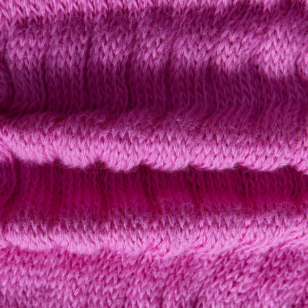Stacy Grip Socks | Socks > Grip | Tavi – Tavi Active