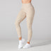 # High Waisted 7/8 Leggings * | Bottoms > Leggings | Tavi – ToeSox | Tavi | Vooray