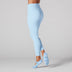 # High Waisted 7/8 Leggings * | Bottoms > Leggings | Tavi – ToeSox | Tavi | Vooray