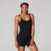Cami Bra | Tops > Tanks | Tavi – ToeSox | Tavi | Vooray