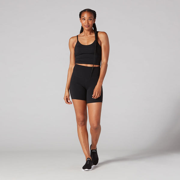 Cami Bra | Tops > Tanks | Tavi – Tavi Active