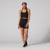 Cami Bra | Tops > Tanks | Tavi – ToeSox | Tavi | Vooray