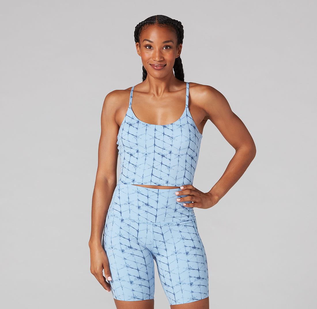 Group Cami Bra Sale