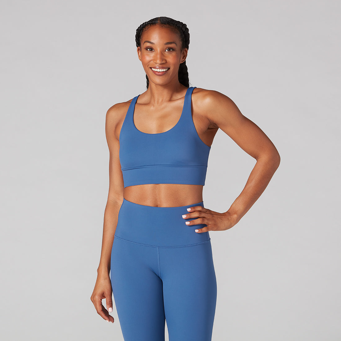 group tavisculpt® empower bra sale