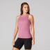 # Perfect Fit Rib Tank * | Tops > Tanks | Tavi – ToeSox | Tavi | Vooray