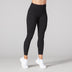 # Seersucker High Waisted 7/8 Leggings * | Bottoms > Leggings | Tavi – ToeSox | Tavi | Vooray