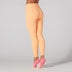 # Seersucker High Waisted 7/8 Leggings * | Bottoms > Leggings | Tavi – ToeSox | Tavi | Vooray