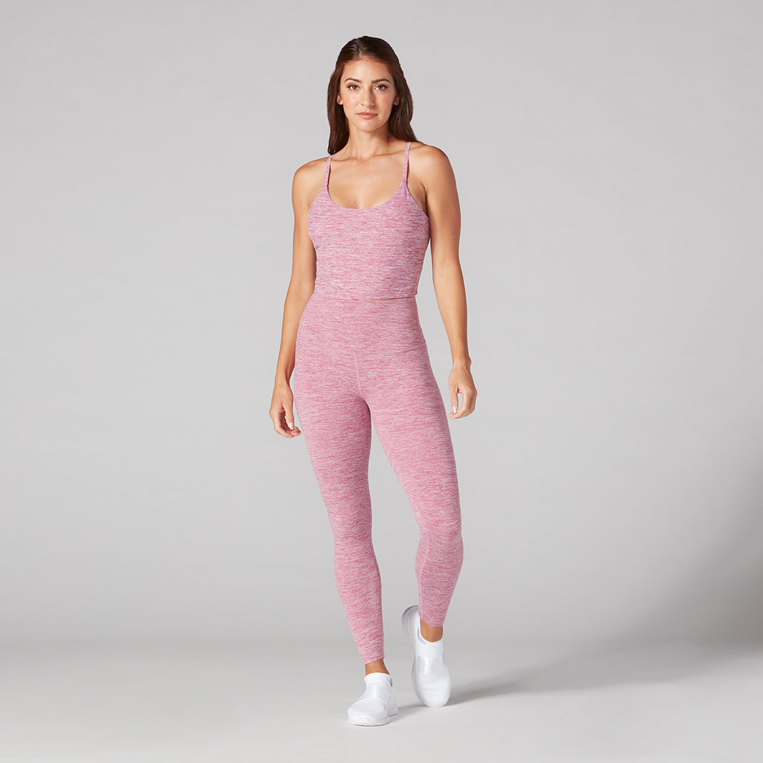 # TaviCloud Cami Bra * | Tops > Tanks | Tavi – ToeSox | Tavi | Vooray