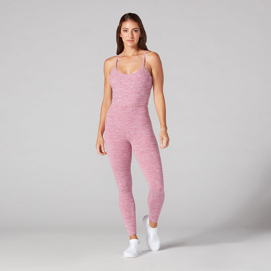 # TaviCloud Cami Bra * | Tops > Tanks | Tavi – ToeSox | Tavi | Vooray