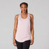 # Twisted Racerback Tank * | Tops > Tanks | Tavi – ToeSox | Tavi | Vooray