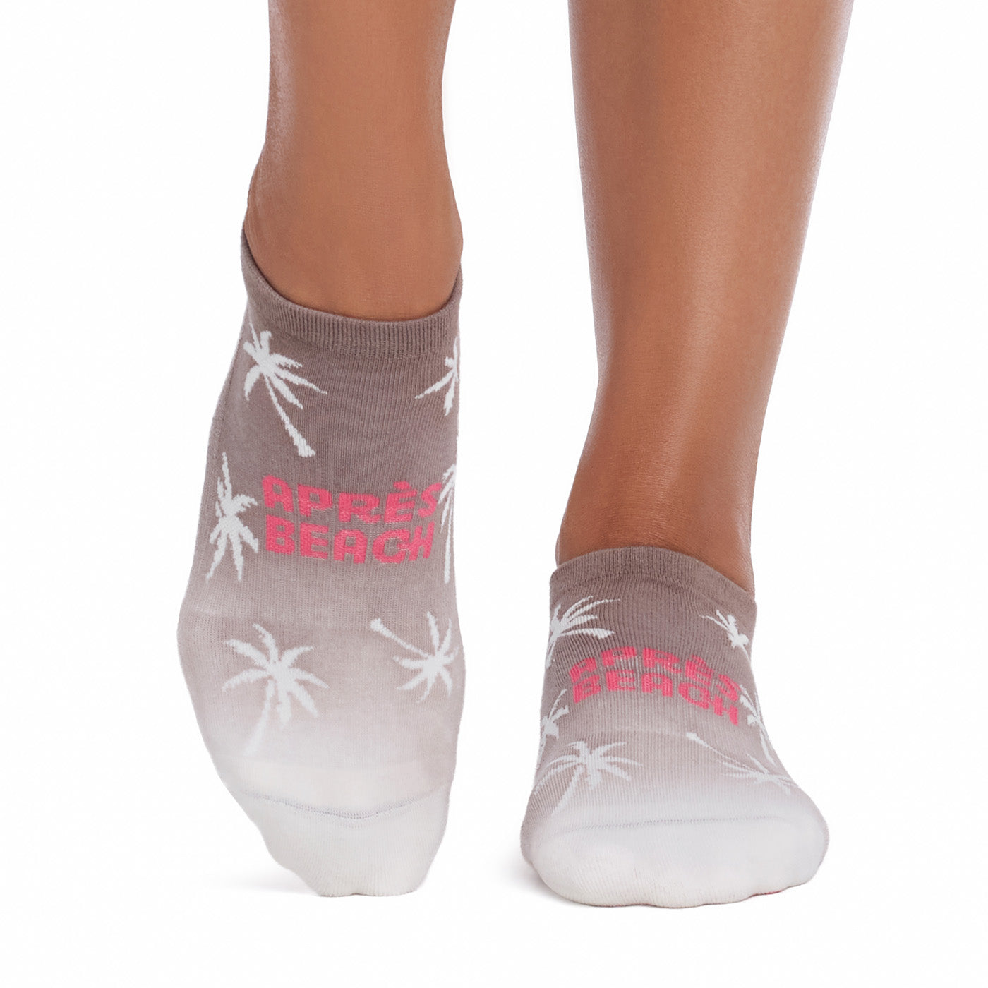 Savvy Grip Socks | Socks > Grip | Tavi – Tavi Active