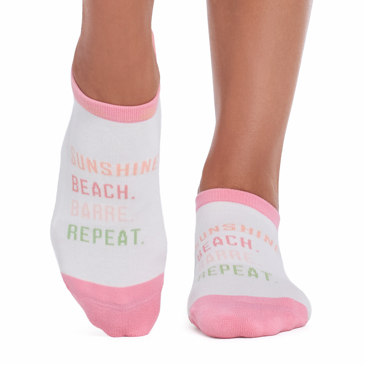 Savvy Grip Socks | Socks > Grip | Tavi – Tavi Active
