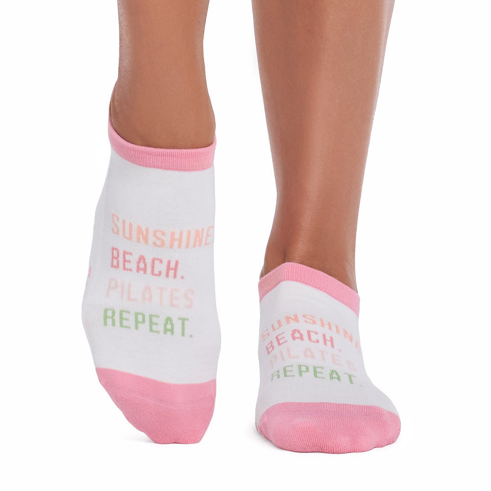 Savvy Grip Socks | Socks > Grip | Tavi – Tavi Active