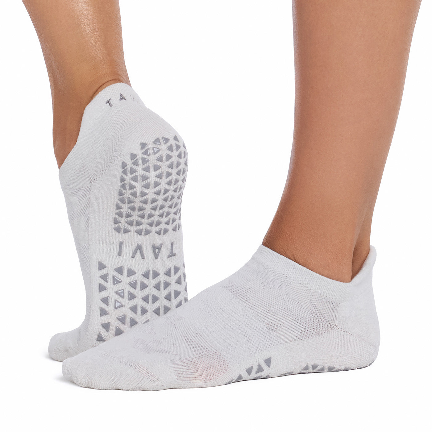 Savvy Grip Socks | Socks > Grip | Tavi – Tavi Active