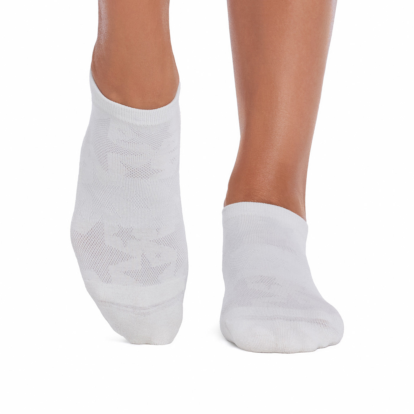 Savvy Grip Socks | Socks > Grip | Tavi – Tavi Active