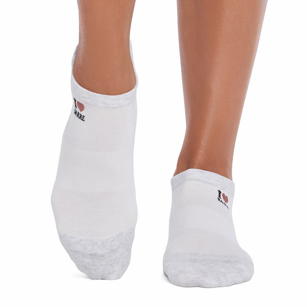 Savvy Grip Socks | Socks > Grip | Tavi – Tavi Active