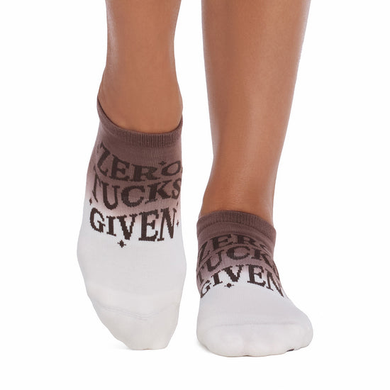 Savvy Grip Socks | Socks > Grip | Tavi – Tavi Active