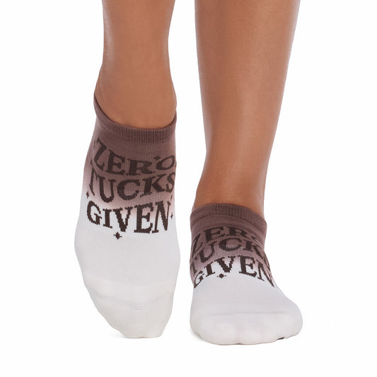 Savvy Grip Socks | Socks > Grip | Tavi – Tavi Active