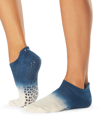 # Savvy Grip Socks | Socks > Grip | Tavi – ToeSox | Tavi | Vooray