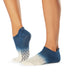 # Savvy Grip Socks | Socks > Grip | Tavi – ToeSox | Tavi | Vooray