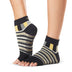 # Half Toe Ankle Grip Socks | Socks > Grip | ToeSox – ToeSox | Tavi | Vooray