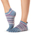 # Full Toe Bellarina Grip Socks | Socks > Grip | ToeSox – ToeSox | Tavi | Vooray