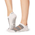 # Savvy Grip Socks * | Socks > Grip | Tavi – ToeSox | Tavi | Vooray